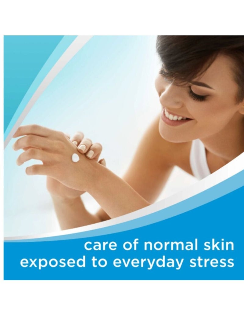 DR.BODY Two Pieces of Thai Moisturizing Lotion for Face and Body Contains Vitamins E and B5 Recommended by Dermatologists Suitable for All Skin Types 24 Hours of Instant and Long Acting Hydration - Image 4