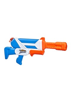 HASBRO - NERF Super Soaker Twister  - Image 1