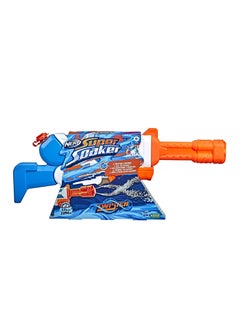 HASBRO - NERF Super Soaker Twister  - Image 2