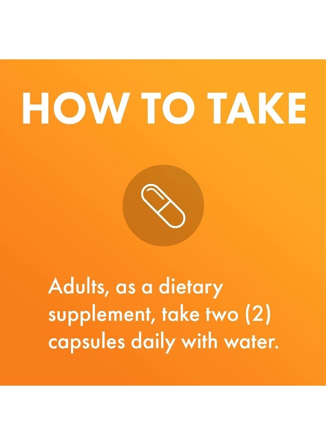 Mercola د. ميركولا، فيتامين سي ليبوسومي، 180 كبسولة - Image 5