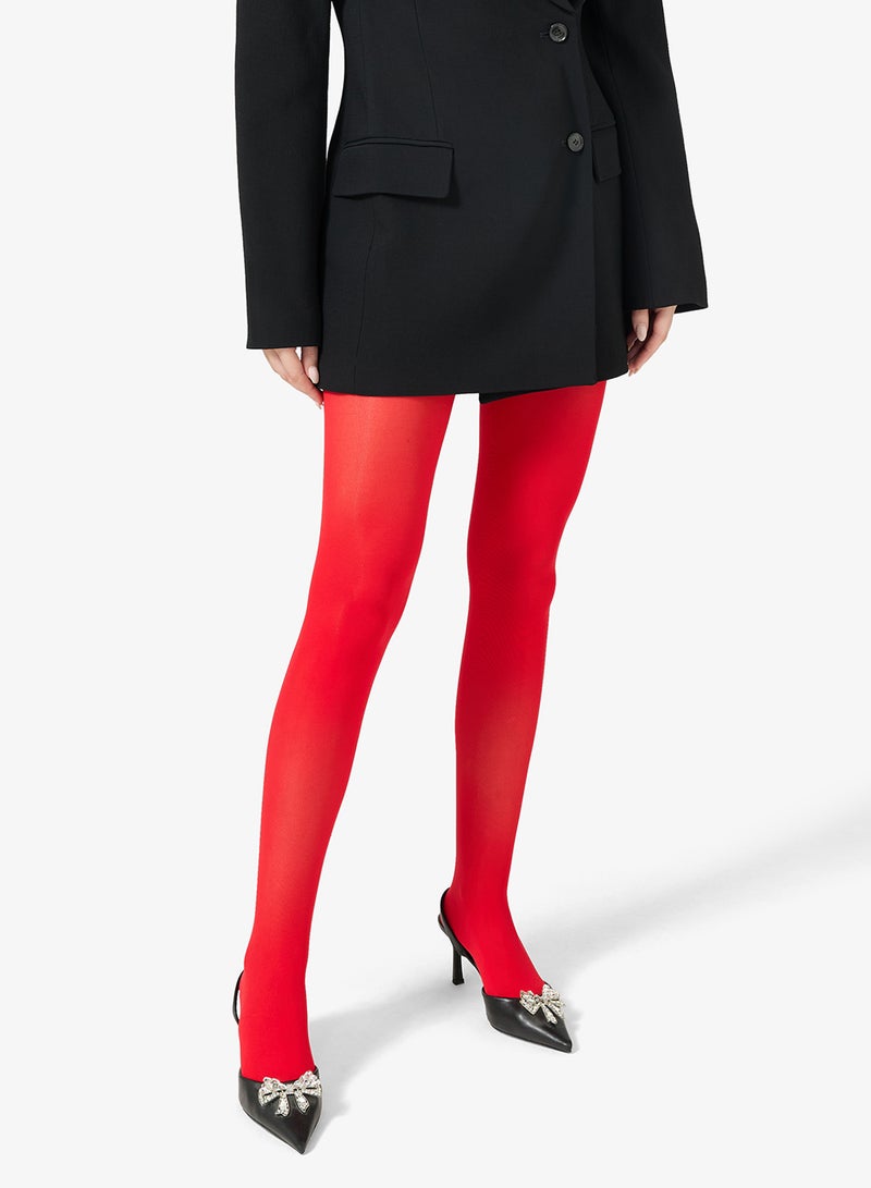 جينجر جوارب - Image 2