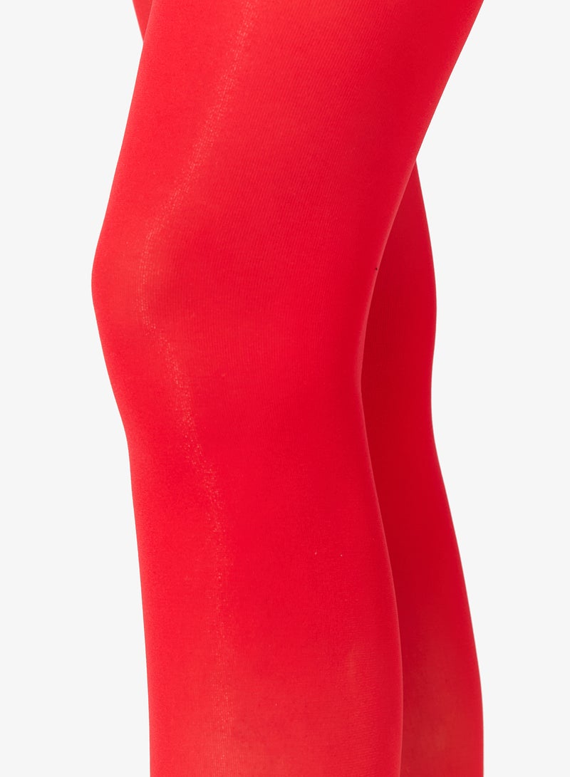 جينجر جوارب - Image 3