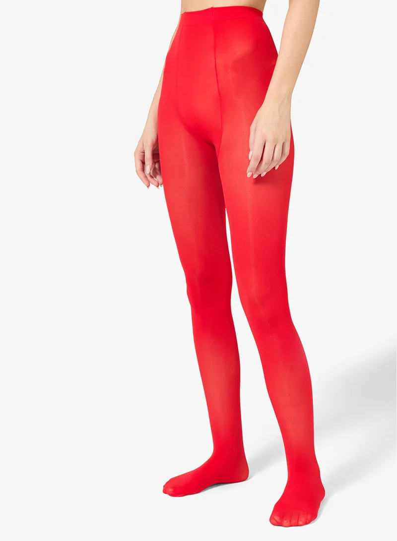 جينجر جوارب