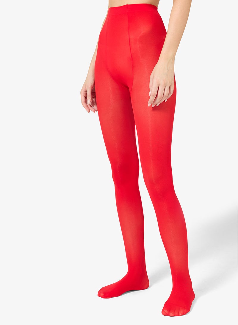 جينجر جوارب - Image 1