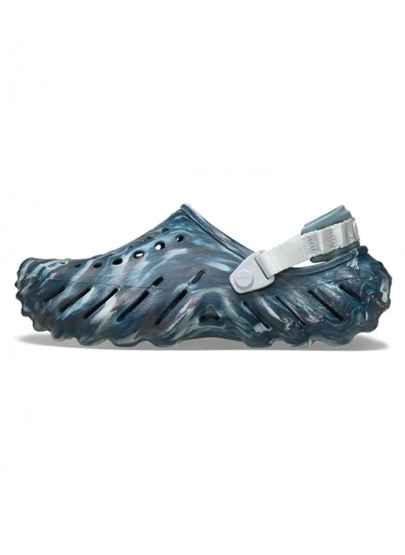 كروكس Echo Clog Sandals