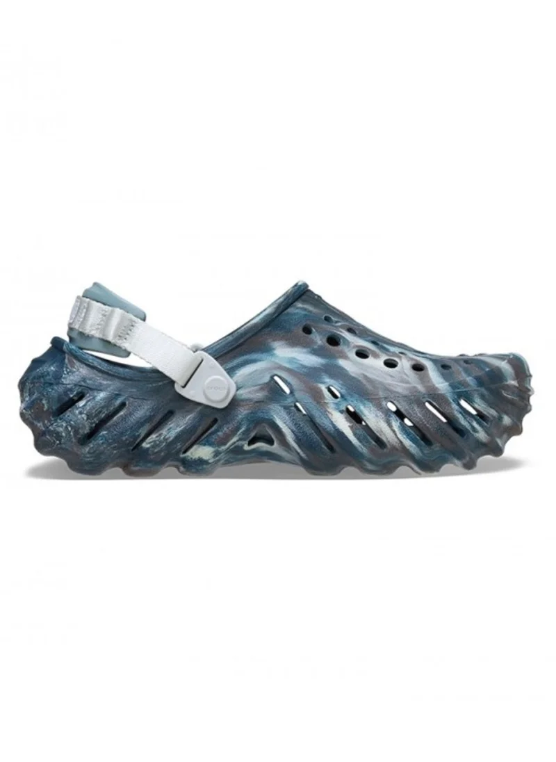 كروكس Echo Clog Sandals