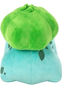 Premium Quality 8-Inch Bulbasaur Plush - pzsku/Z8CFEE086CD25CF79178CZ/45/_/1681374271/24b8980c-c28a-49f5-9c16-9cc198c39900