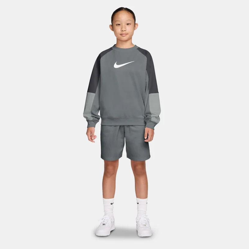 Nike Kids' Sportswear Tracksuit