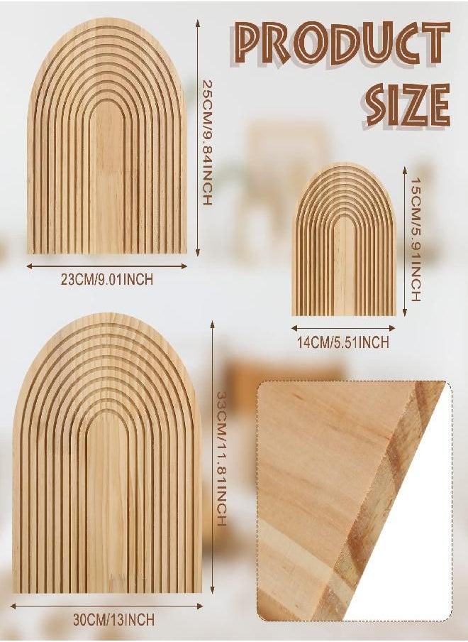 Thirstystone - Thirstystone 4-Pack Mango Wood Coasters with Bark Edges 4” Square - Image 1