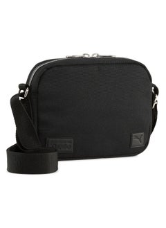 Porsche Cross Body Bag  - Image 1