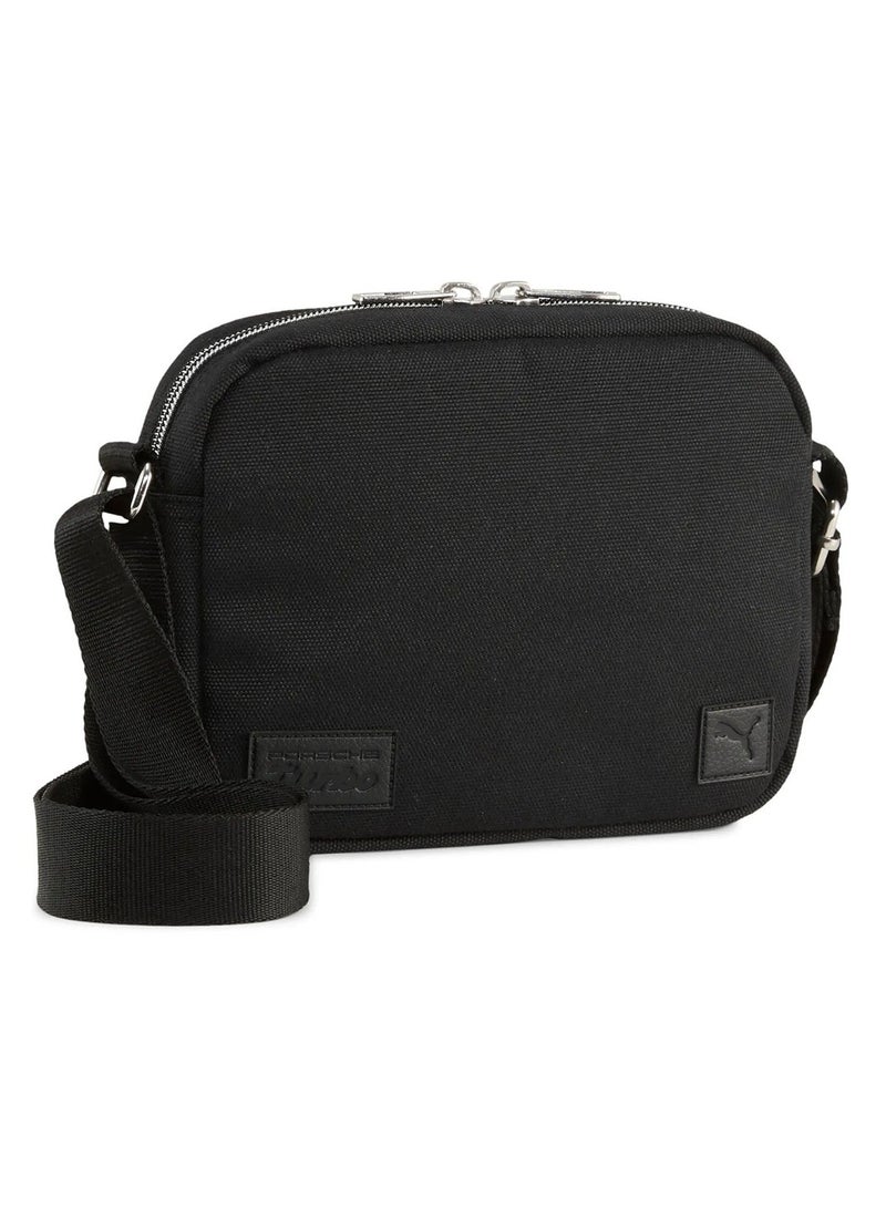 Porsche Cross Body Bag  - Image 1