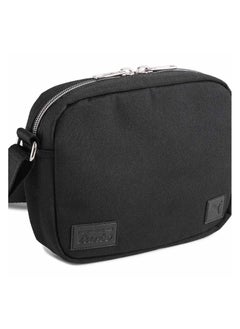 Porsche Cross Body Bag  - Image 2