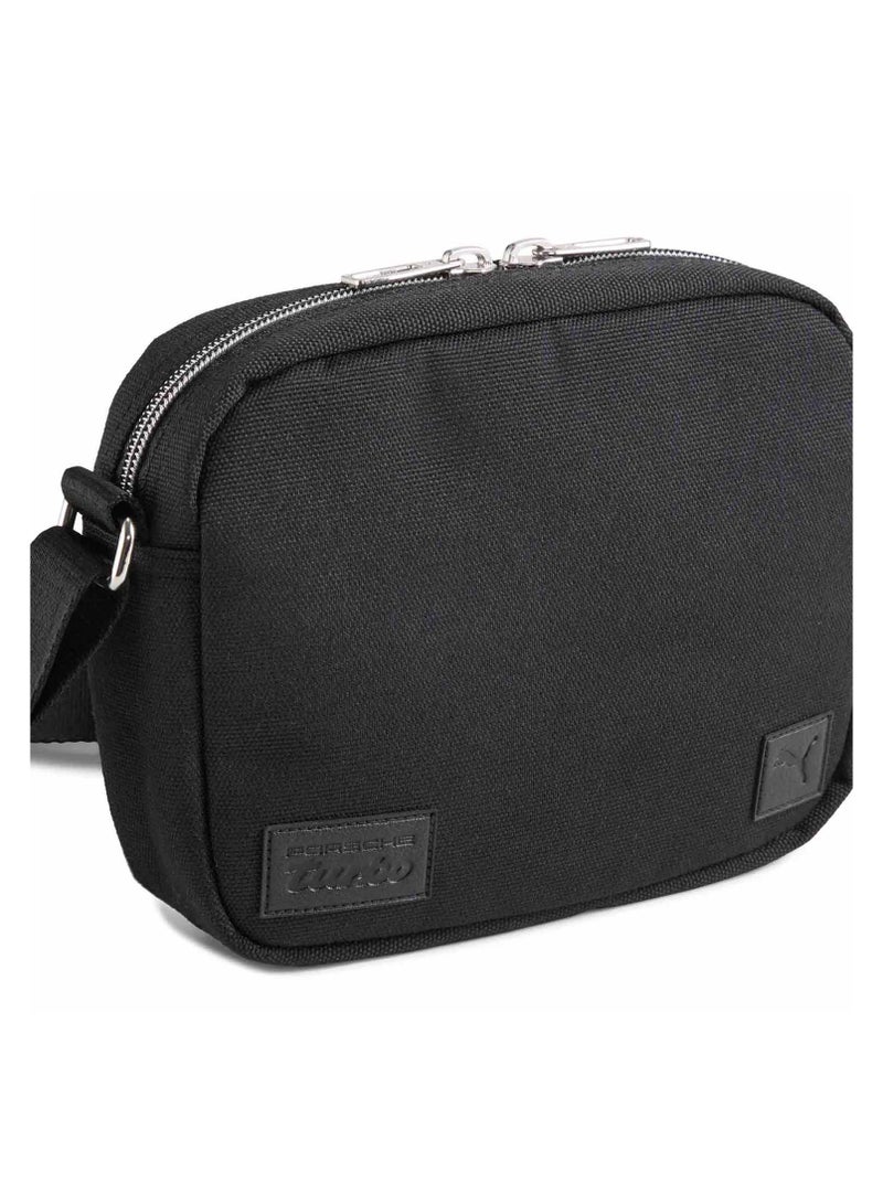 Porsche Cross Body Bag  - Image 2
