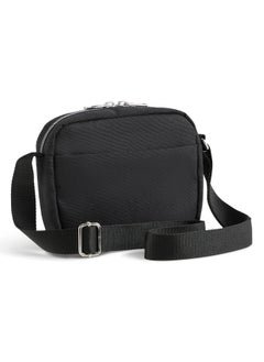 Porsche Cross Body Bag  - Image 3