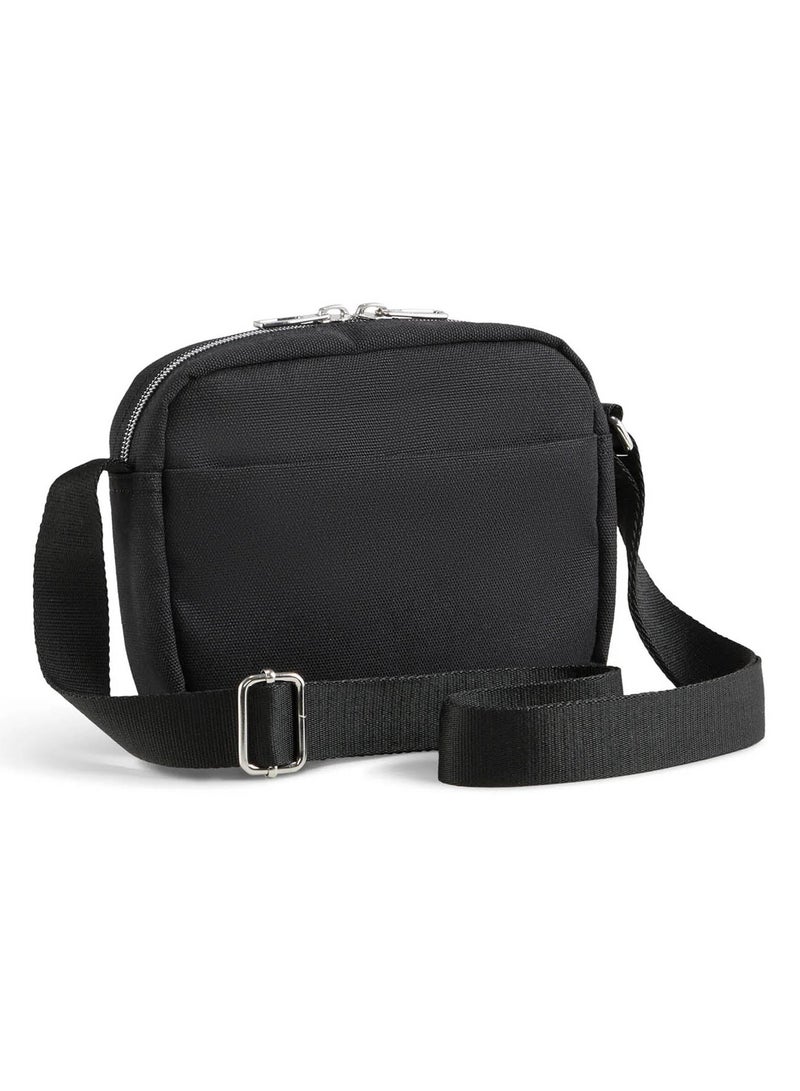 Porsche Cross Body Bag  - Image 3
