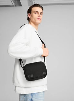 Porsche Cross Body Bag  - Image 4