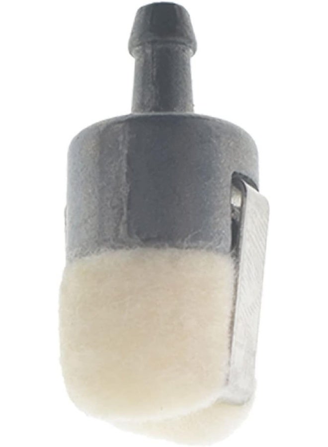 TINVHY 25 Pack 125-527 Fuel Filter Replacement  - Image 2