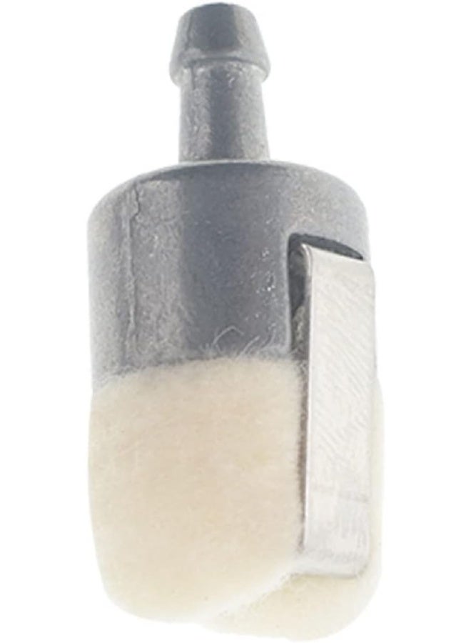 TINVHY 25 Pack 125-527 Fuel Filter Replacement  - Image 3