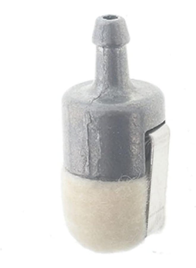 TINVHY 25 Pack 125-527 Fuel Filter Replacement  - Image 4