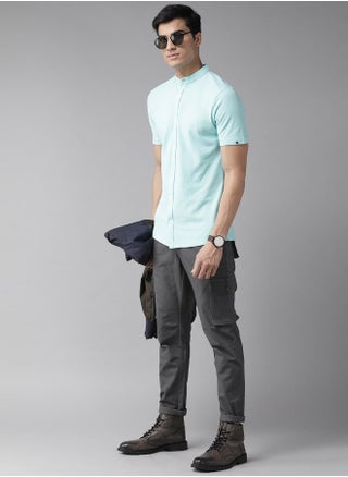 Dark Grey Pants - pzsku/Z8CFF40C4C851C5678256Z/45/_/1725454024/41e7e10b-9db5-41e4-8ead-815af1916d64