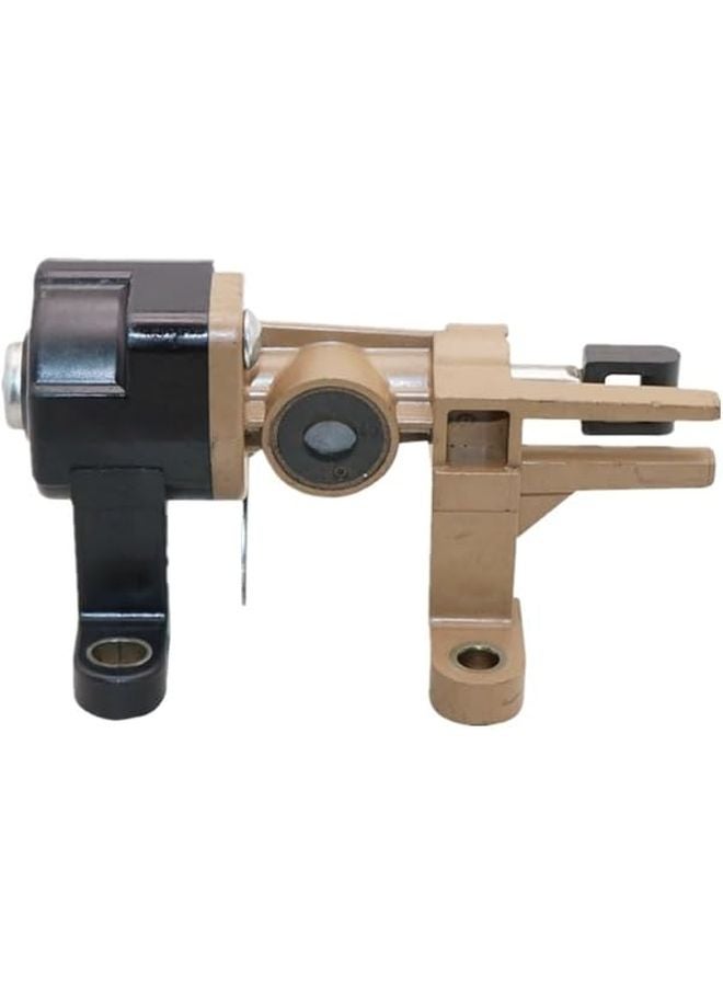 Compatible CVT Transmission Step Motor For Nissan U14 Primera P11 P12 31947 8E002 1995 2005 - Image 5