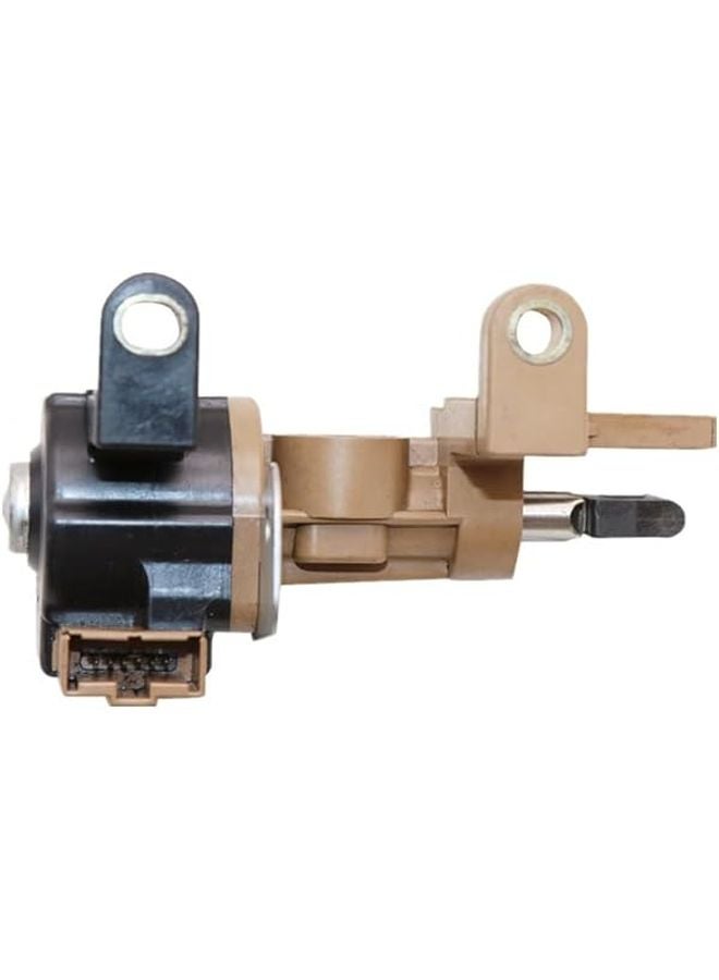 Compatible CVT Transmission Step Motor For Nissan U14 Primera P11 P12 31947 8E002 1995 2005 - Image 4