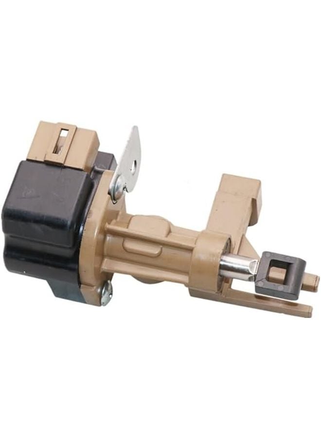 Compatible CVT Transmission Step Motor For Nissan U14 Primera P11 P12 31947 8E002 1995 2005 - Image 3