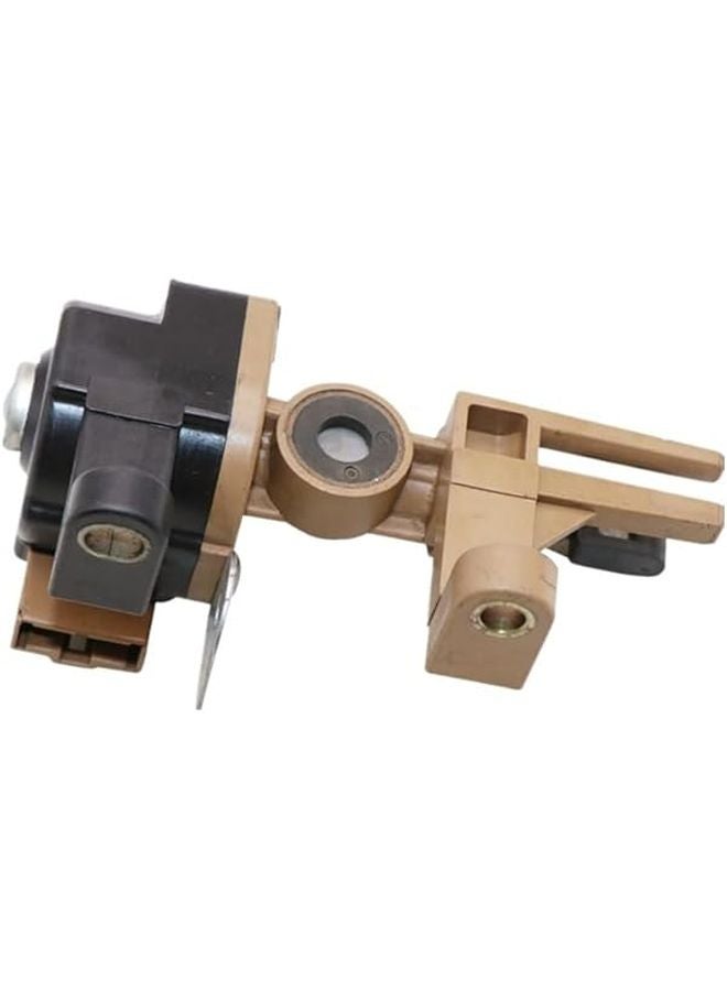 Compatible CVT Transmission Step Motor For Nissan U14 Primera P11 P12 31947 8E002 1995 2005 - Image 2