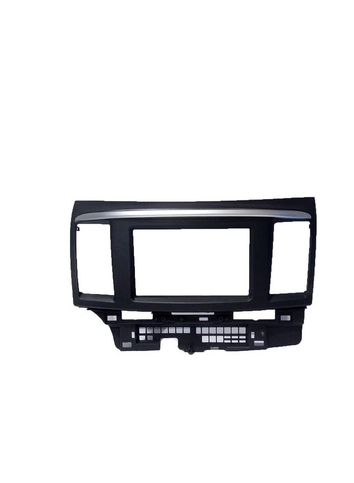 إطار كاسيت 9 بوصة لانسر شارك 2010-2017