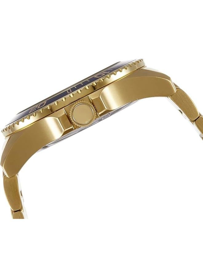 Guess Watch For Men W0172G5 - Image 2