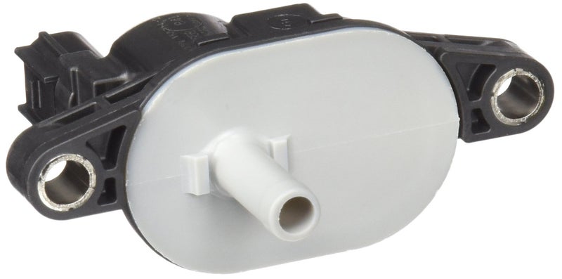 Honda Genuine Honda 36162-RMX-A01 Purge Control Solenoid Valve Assembly - Image 2