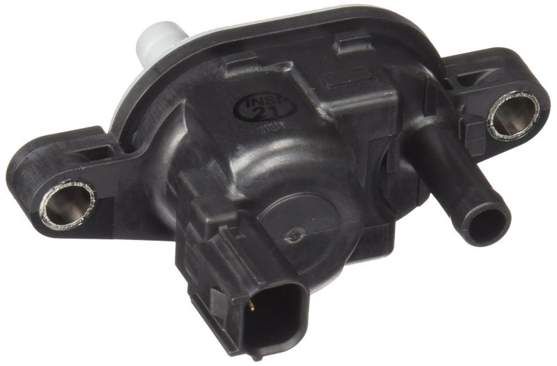 Honda Genuine Honda 36162-RMX-A01 Purge Control Solenoid Valve Assembly - Image 1
