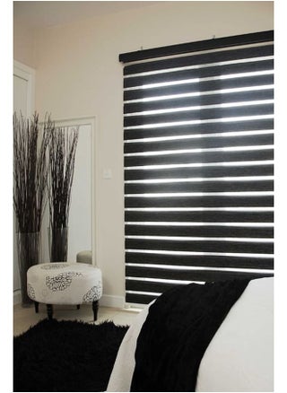 Black Zebra Blinds 125W x 125H cm - pzsku/Z8CFFADF383AED7C0FD67Z/45/1748273000/11cf5f43-3dbf-44d9-8e66-35ca3f264035