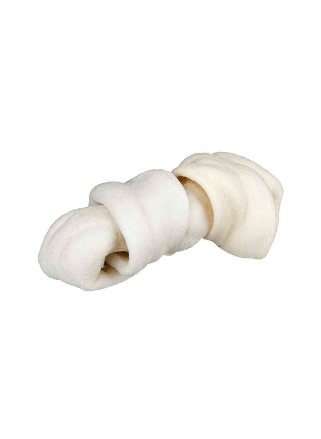 Trixie Denta Fun Knotted Chewing Bone Dog Chew - 11 cm - pzsku/Z8CFFBD634F3A035302F2Z/45/_/1741607075/cce77eb4-95ba-462d-ab09-e0617b6cc49b