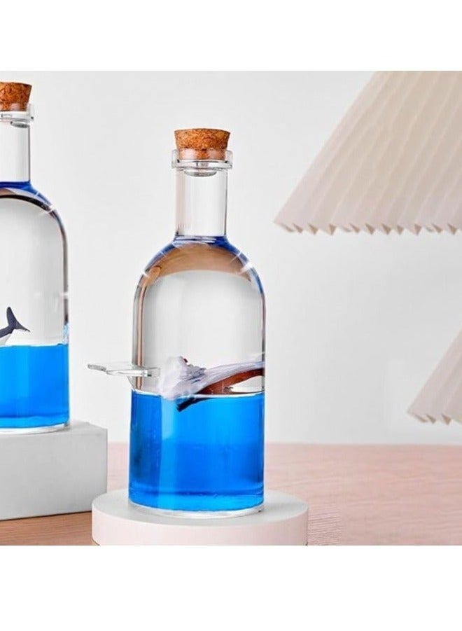 Titanic, Gift, Sunken Love Ship, Home Decor, Special Gift, - Image 3