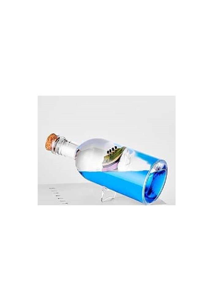 Titanic, Gift, Sunken Love Ship, Home Decor, Special Gift, - Image 4