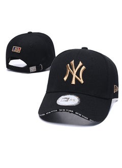 Black7