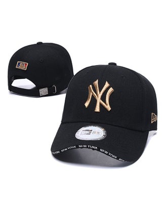 Black7