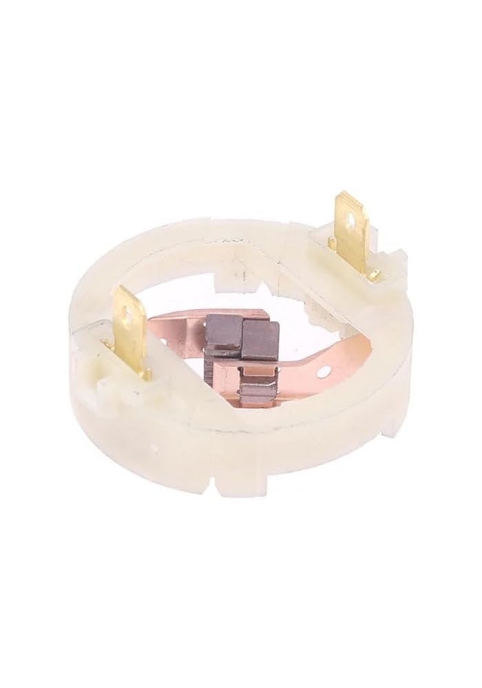 Wivplex Carbon Brush Holder for Motor Repair - Image 5