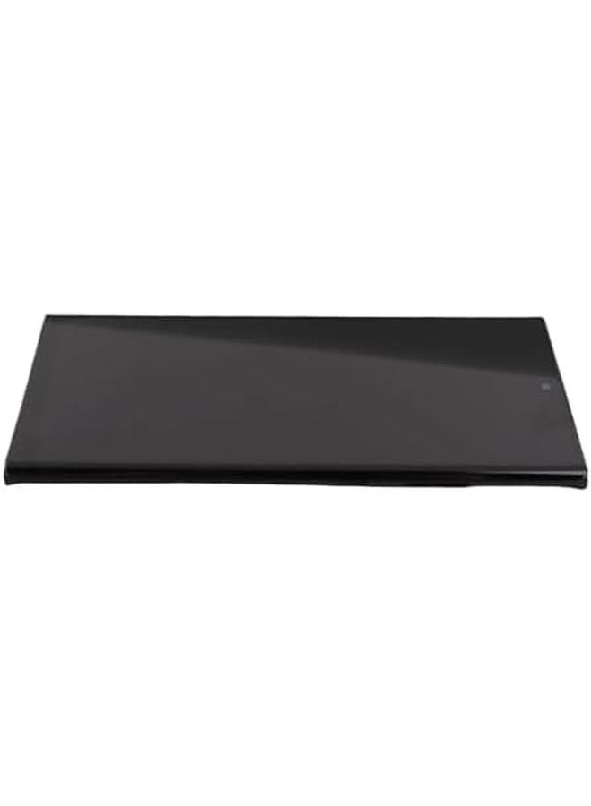 Black 6 9 Inch Note20 Ultra Touch Screen Digitizer Replacement for SM N986B N986U N986W - Image 4