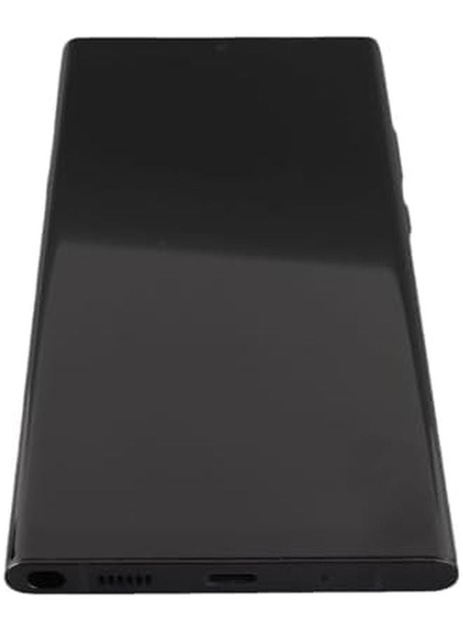 Black 6 9 Inch Note20 Ultra Touch Screen Digitizer Replacement for SM N986B N986U N986W - Image 3