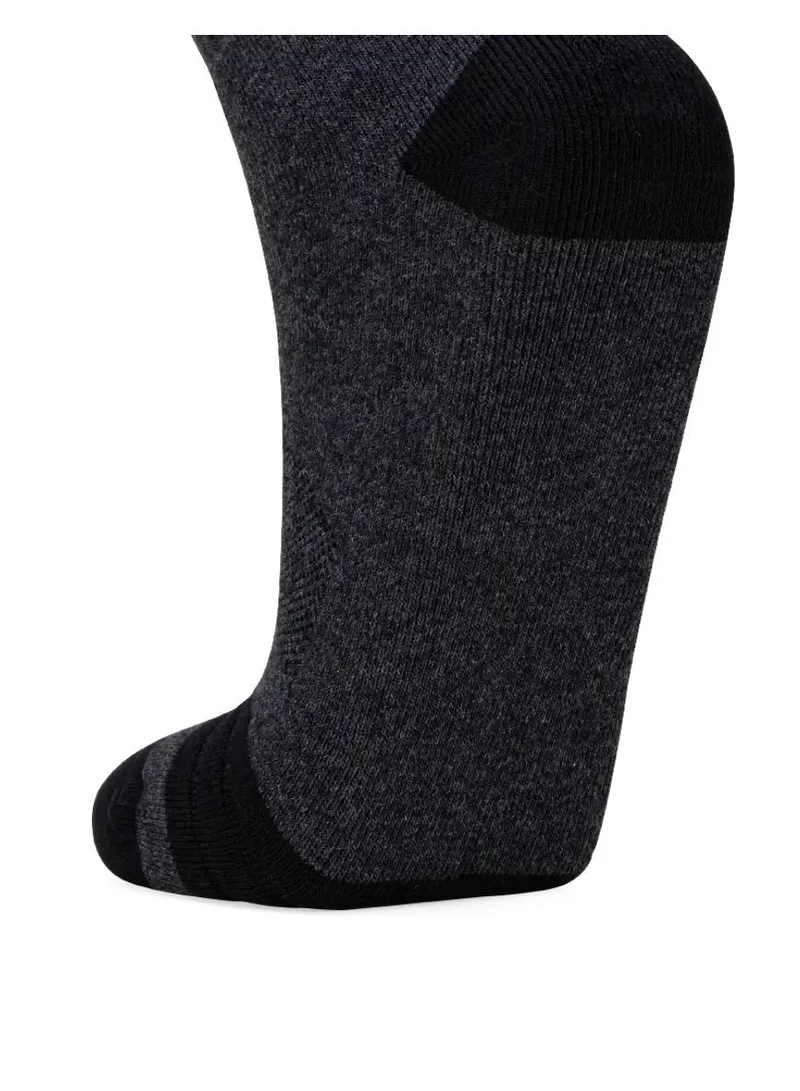 هندرد جوارب رياضية رجالية بمئة زوج