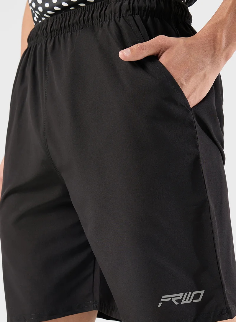 FRWD Training Short