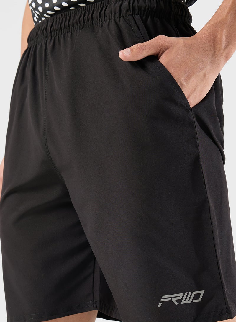 فورورد شورت تدريب - Image 4