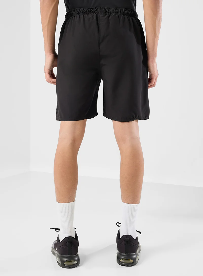FRWD Training Short