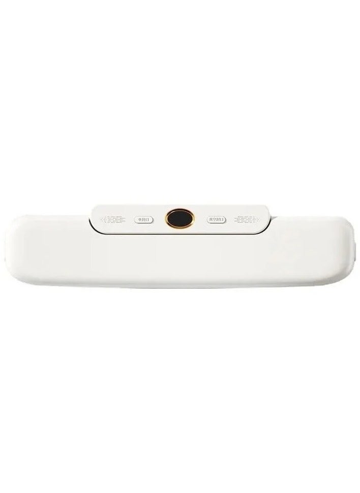Denx Air Vacuum Food Preserver  - Image 2