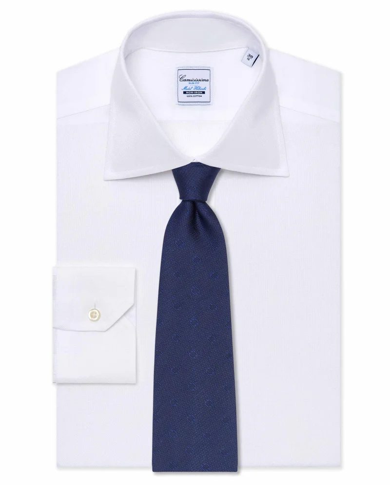Camicissima PATTERNED