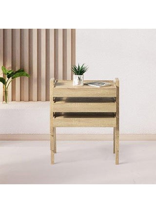 Electra Nest of Tables - Set of 3 - pzsku/Z8D009A19D67CB56E48EDZ/45/1746524291/856ef964-85ad-4c3c-b5f2-83381e5d8f3f