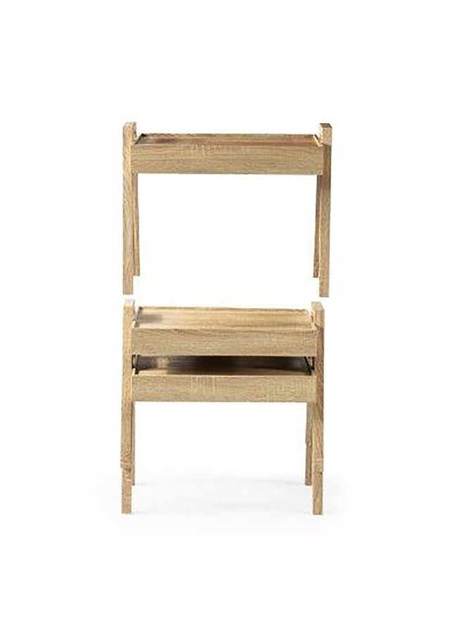 Home Box - Electra Nest of Tables - Set of 3 - Image 1
