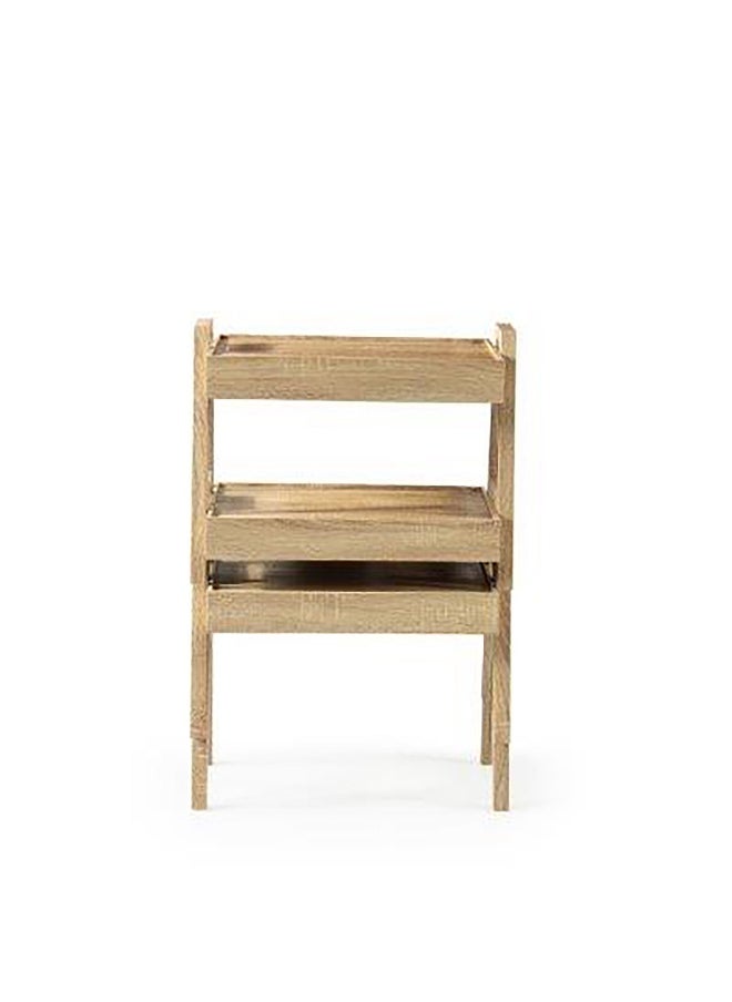 Home Box - Electra Nest of Tables - Set of 3 - Image 1